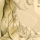 Illustration for article titled Doctors Used These Old Pop-Up Books to Learn How to Perform Surgery